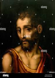 De morales hi-res stock photography and images