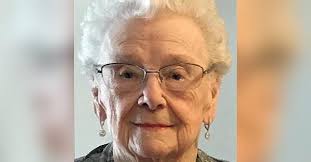 Phyllis Calabresa Obituary