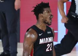 Tonight the mavs will face the heat — quite literally one of the hottest teams in the eastern conference, having made. Report Miami Heat Make Huge Update To Tonight S Starting 5 Vs Dallas Mavericks Heat Nation