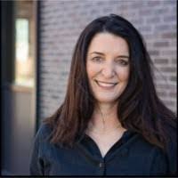 Angie Kish's Instagram, Twitter & Facebook