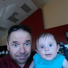 Eric Darr (@ericldarr)