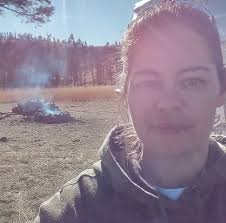 Huckleberry crop in Seeley Swan area?