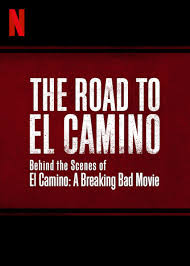 Moviesjoy is a free movies streaming site with zero ads. Is The Road To El Camino Behind The Scenes Of El Camino A Breaking Bad Movie On Netflix In Australia Where To Watch The Documentary New On Netflix Australia New