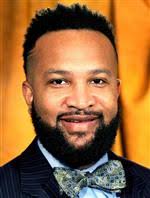 Administrator earns national year-long fellowship