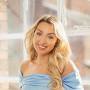 Profile Picture of Hire Jade Carty | Singer (soprano) in Barnsley - Encore Musicianson Google