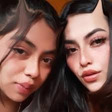 Stream Fernanda Mancilla UNID music