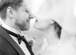 Stephanie Batten Photography