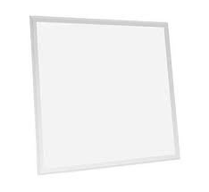 Led Ceiling Lights Order Quality Drop Ceiling Lights Obtain Drop Ceiling Ideas Warehouse Lighting Com Warehouse Lighting Com