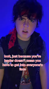 we love some good Raph and Leo angst 😈😈 #raphael #2012tmnt #2012raph  #2012leo #angst #leoduet #tmntduet #tmnt #cosplay #cosplaytok #tmnttok #fyp  #foryou #2012teenagemuntantninjaturtles #raphangst