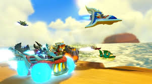 Skylanders: Imaginators Skylanders: Giants Skylanders: Trap Team Skylanders:  Swap Force Skylanders: Superchargers, Chef 3D, Playstation 4, Video Game,  Skylanders Trap Team Png | Pngwing