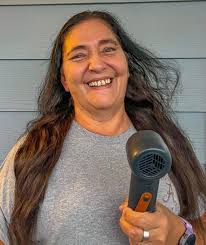 Rick Karle Good News added a new photo.