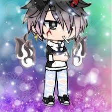 Gacha life drawings game play online for free. Gacha Life Cute Ass Boys