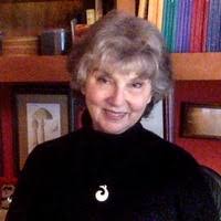 PDF) Phaeocollybia in Western North America 3: Two New Species with Notes 