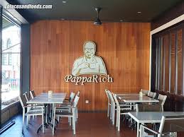 En uygun bandar puteri puchong fiyatlarını kaçırmayın. Papparich Jalan Bukit Kajang Has Closed Down