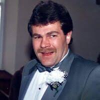 Douglas Witham's Instagram, Twitter & Facebook