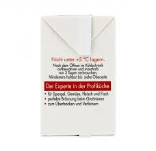 Son code ean est le 8714100890363. Lukull Sauce Hollandaise Online Kaufen Bei Combi De
