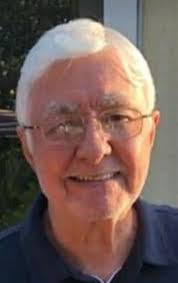 Humberto R. Pomales Navarro Obituary