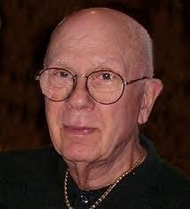 Richard Toenjes's Instagram, Twitter & Facebook