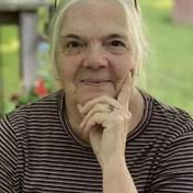 Ekelund Family Obituaries