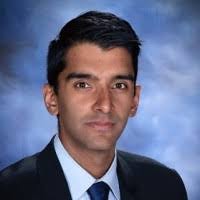 30+ "Ashary" profiles