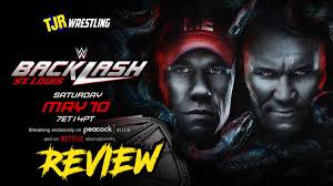 TJR: Vince McMahon Netflix Docuseries “Mr. McMahon” Review