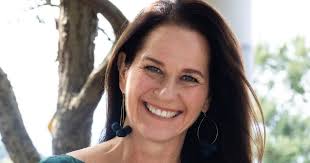 Amy Shuler Goodwin: Momentum matters (Opinion)