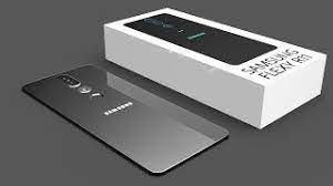 Check spelling or type a new query. Samsung Flexy R11 First Look Final Specification Price Launch Date Confirmed Youtube