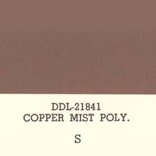 Image result for Copper Mist 1960 Oldsmobile