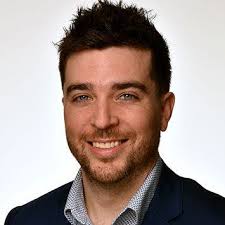 Secure Your Columbus Property with Stewart Title's Services