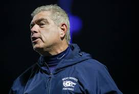 Football: No. 12 West Morris defeats Sparta