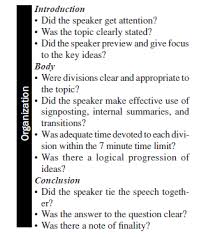 Answer key 13 audioscripts units attorney: Https Www Uiltexas Org Files Academics Hodgkiss Evaluating The Extemporaneous Speech Pdf