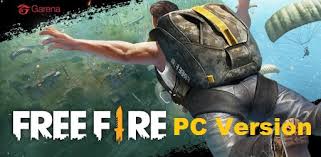 How to play free fire for free on pc and mac. Garena Free Fire Pc Version Download For Laptop