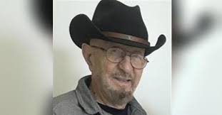 Robert Glenn Leonard Obituary