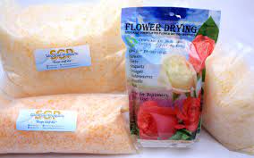 Silica gel for flowers bunnings. Buy Silica Gel And Desiccant Products Online At Silicagelproducts Co Nz