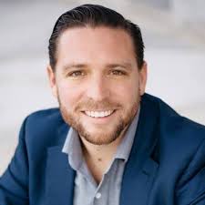 Get to know us. — CT INVESTOR GROUP