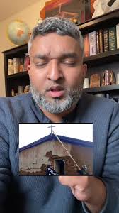 02/19/25HORRIFYING: 70 Christians, including children and the elderly, were  brutally assassinate inside a church by an Islamist group in Congo.  Christians are the most persecuted religious group ...