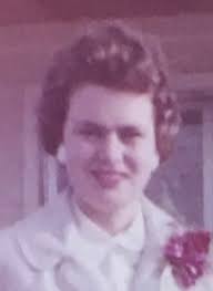 Phyllis Lorraine (Welch) Faivre Obituary