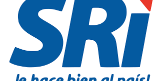 De acuerdo con dnp, esta es una medida para hacer justicia con las personas más pobres. Solicitudes De Devolucion Del Iva Para Personas Con Discapacidad Se Reciben En Linea La Primera