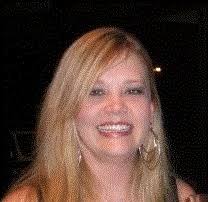 Heather Geis Stroke Fund