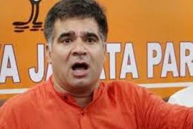 No dual govt in J&K; LG, CM like brothers: BJP's Ravinder Raina. Read more  details in Comment Section 👇