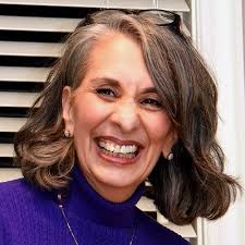 flashbackfriday #brands #work #nonprofit #nonprofitbranding #masterclass  #keynotespeaker #brandstrategy #authenticitymatters #purposedriven  #brandbelonging #americusreed #socialimpact…