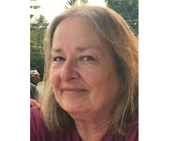 Sharon Catalano Obituary (1963