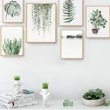 Our furniture, home decor and accessories collections feature nature inspired wall decor in quality materials and classic styles. 450 Nature Inspired Walls Ideas In 2021 Home Wall Decor Wall Murals Nature Inspiration