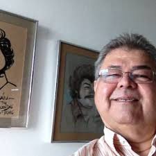 Efrén Santiago (@eskipr)