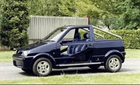 Image result for Turchese 1993 Fiat