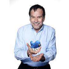 Encontre a unidade mais perto de você: Nelson Avila Nelsonavila Twitter
