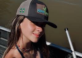 Ana Clara Medeiros M. Valadão