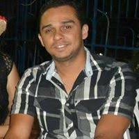 PDF) [IC]™Reinaldo Azevedo