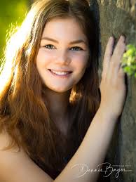 Dennis Bayer Photography