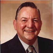 Lloyd Bearden Obituary